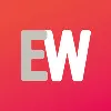 Everywhere Agency Everywhere Agency