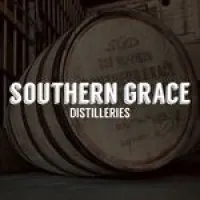Southern Grace Distilleries Southern Grace Distilleries