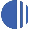 Churchill McGee LLC Churchill McGee LLC