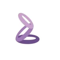 Avantis Clinical Research LLC