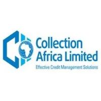 Collection Africa ltd Collection Africa ltd