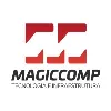 MAGICCOMP Tecnologia e Infraestrutura MAGICCOMP Tecnologia e Infraestrutura
