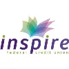 Inspire Federal Credit Union Inspire Federal Credit Union