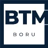 BTMboru Pipe & Fittings