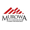 Murowa Diamonds Private Limited