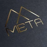 Meta Studios Creative Agency K.K 株式会社