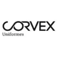 Corvex
