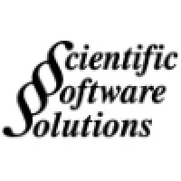 Scientific Software Solutions, Inc.