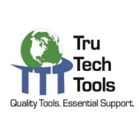 TruTech Tools, LTD