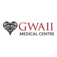 Gwaii Medical Centre
