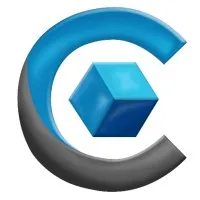 Centricore (S) Pte Ltd