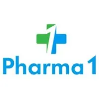 PHARMA 1 PHARMA 1