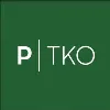 PTKO PTKO