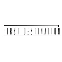 First Destination Corp