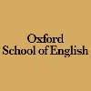 Oxford School of English