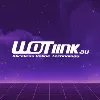 WOTLINK
