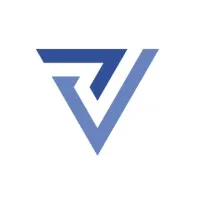 Providencia Seguros