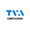 CIMT-CHAU TVA CIMT-CHAU TVA