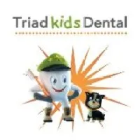 Triad Kids Dental