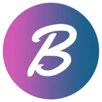 BEPARR