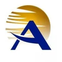 AccelAbility Balance and Therapy