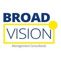BroadVision (Management & Tax Consultants)
