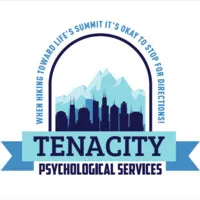 Tenacity Psychological Services, PLLC