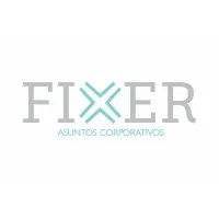 Fixer Asuntos Corporativos