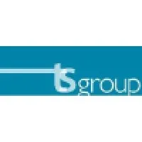TS Group SpA