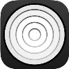 Lighting Designer (iOS app) Lighting Designer (iOS app)