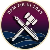 Dewan Permusyawaratan Mahasiswa Fakultas Ilmu Pengetahuan Budaya Dewan Permusyawaratan Mahasiswa Fakultas Ilmu Pengetahuan Budaya