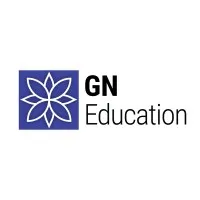 GN Education INC.