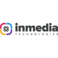 Bibliomondo Technologies du savoir