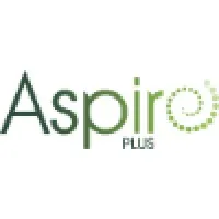 Aspire-Plus Limited