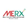 MERX Healthcare Communications