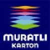 Muratlı Karton Kağıt San. ve Tic. AŞ Muratlı Karton Kağıt San. ve Tic. AŞ