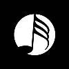 Gramercy Music Gramercy Music
