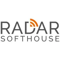 RadarSofthouse