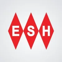 E.S.H Electrical Sdn Bhd E.S.H Electrical Sdn Bhd