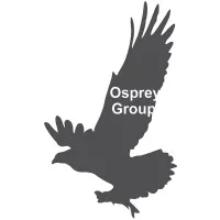 The Osprey Group