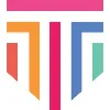 Tyten Technologies Inc