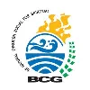 Bombay Cambridge International School, Andheri East Bombay Cambridge International School, Andheri East