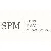STEEL PLANT MANAGEMENT L.L.C-FZ