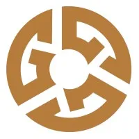 Go Global Gem Go Global Gem