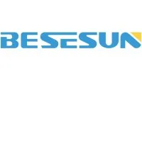 BESESUN Information Technology Co., Ltd.