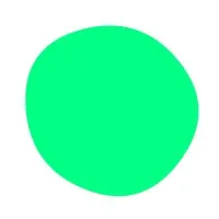 Ambrrr.com Ambrrr.com