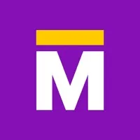 MENATCP
