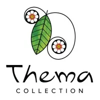 Thema Collection