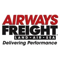 Airways Freight Corporation