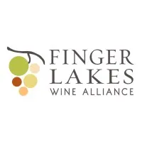 Finger Lakes Wine Alliance